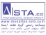 شرکت مثلث ایستا - www.mosalas-ista.com