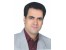 مشاور ارشد املاک و مستغلات(رضا شیرمحمدی)