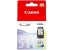 کارتریج فابریک شارژ شده510،511،512 با ضمانت