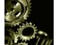 خدمات فرز cnc