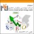 استخدام متخصص بهینه سازی جستجو SEO