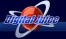 مرکز فروش محصولات گرافیکی Digital Juice