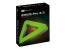 GrassValley Edius Pro 6.54 Full Version