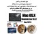 سیستم عامل مکینتاش روی کامپیوتر PC