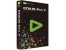 EDIUS Pro 7.21