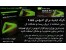 GrassValley Edius Pro 6.55 Full Version
