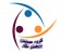 مشاوره تخصصی پایان نامه