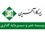 بیمه عمر و سرمایه گذاری