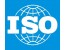 ممیز و مشاور ISO