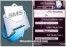 sms با شماره های 3000و1000