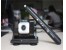کیت هوشمند سازی مدارس i-cam