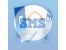 نرم افزار ارسال sms انبوه