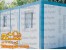 کانکس مخابراتی -کانکس ATM-کانکس سرویس بهداشتی-کانکس حمام