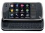 بازار آنلاین قیمت خرید / فروش گوشی موبایل Mobile Phone