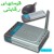 قیمت فروش / خرید تجهیزات شبکه - کارت شبکه ، Router ، مودم ADSL ..