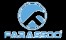 قیمت فروش ( خرید ) فروشندگان کیبورد ، موس ، اسپیکر ، وب کم و LCD فراسو Farassoo