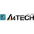 قیمت فروش ( خرید ) اصلی اسپیکر ، موس ، کیبورد و وب کم A4tech Genius