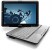 قیمت فروش / خرید نوت بوک ( لپ تاپ ) اچ پی HP laptop