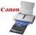 قیمت پرینتر کانن Canon