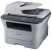 قیمت خرید / فروش پرینترهای چندکاره SAMSUNG سامسونگ HP EPSON SHARP CANON و...