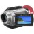 قیمت فروش انواع Panasonic HandyCam هندیکم پاناسونیک ، سونی ، کانن ، سامسونگ و...