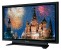 ارزانترین قیمت فروش تلویزیون پلاسمای پاناسونیک ویرا Panasonic Plasma TV
