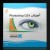 فروش ویژه پکیجهای آموزش نرم افزارهای کامپیوتر پرند PARAND ، آنتی ویروس و نرم افزارهای کاربردی