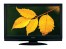 قیمت فروش رقابتی تلویزیون ال سی دی شارپ SHARP LCD TV و ...