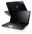 ارزانترین قیمت فروش نوت بوک دل DELL