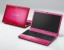 ارزانترین قیمت فروش نوت بوک سونی وایو SONY VAIO
