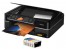 لیست قیمت فروش پرینترهای چند کاره اپسون EPSON