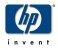 قیمت آداپتور لپ تاپ اچ پی HP