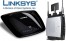 قیمت مودم وایرلس ADSL لینکسیس LINKSYS