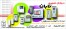 فروش و نصب آیفون های صوتی و تصویری