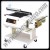 شیرینک پک کابینی