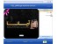 انجام پروژه های برنامه نویسی