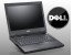 فروش لپ تاپ دست دوم Dell latitude