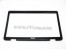 قاب ال سی دی LCD 1545(کلینیک نوت بوک ساحراندیشه)