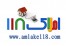 بانک اطلاعات مسکن و املاک 118 تبریز