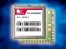 فروش انواع ماژول های GSM و GPS