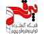 بیرق، شبکه گسترده تولید و فروش پرچم