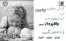 پرینترهای hp با گارانتی yourhp