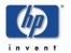 نماینده رسمی فروش و خدمات پس از فروش محصولات hp