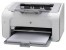 پرینتر لیزری hp مدل p1102