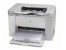 پرینتر لیزری hp مدل p1566 با گارانتی yourhp