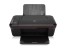 پرینتر 3کاره جوهرافشان hp مدل 3050 با گارانتی yourhp