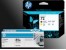 کارتریج پرینتر hp /هد پلاتر hp