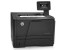 پرینترhp401dw