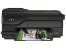 پرینترهای hp