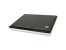 اسکنر hp 300